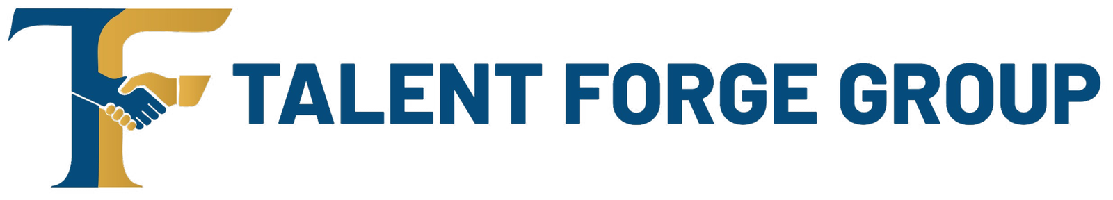 Talent Forge Group